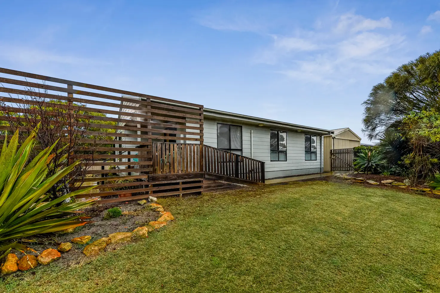Main view of Homely house listing, 38 Third Street, Kingston Se SA 5275