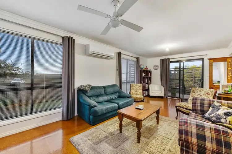 Second view of Homely house listing, 38 Third Street, Kingston Se SA 5275