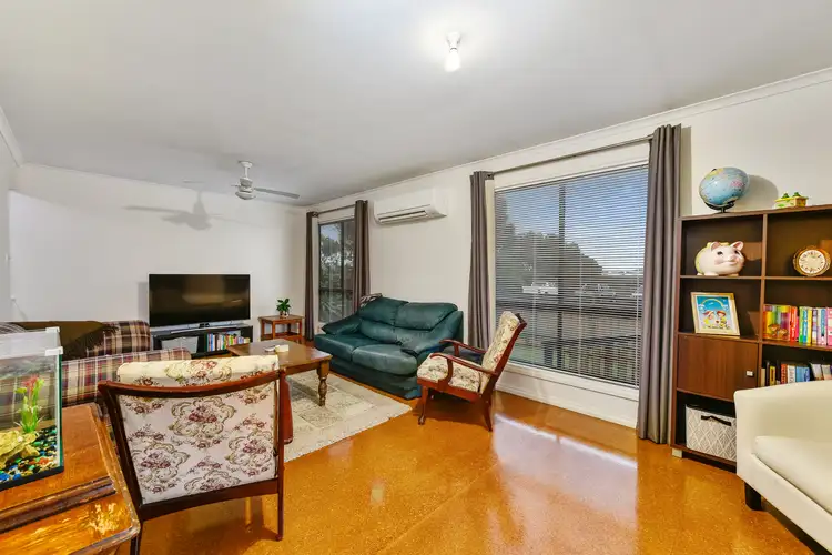 Third view of Homely house listing, 38 Third Street, Kingston Se SA 5275