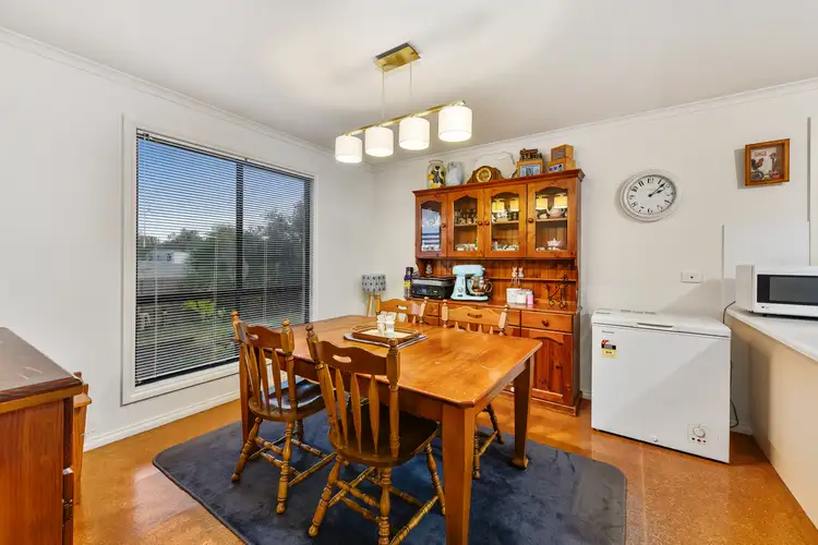 Fourth view of Homely house listing, 38 Third Street, Kingston Se SA 5275
