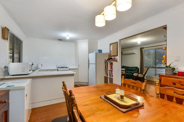 Fifth view of Homely house listing, 38 Third Street, Kingston Se SA 5275
