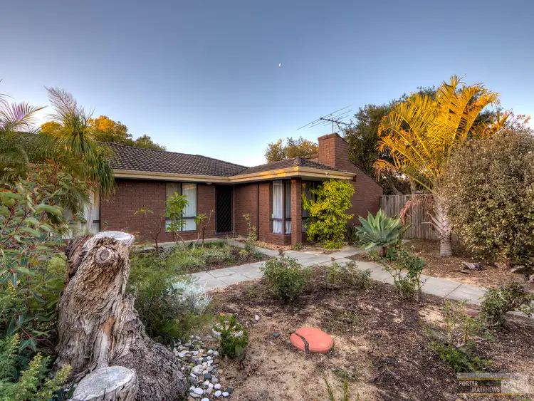 Third view of Homely house listing, 2 Agincourt Drive, Forrestfield WA 6058