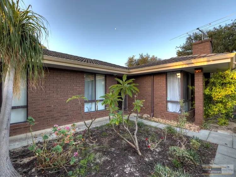 Fourth view of Homely house listing, 2 Agincourt Drive, Forrestfield WA 6058