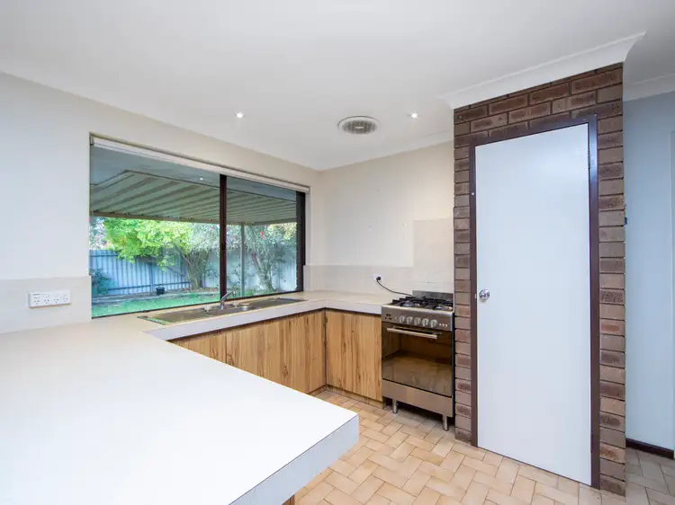 Fifth view of Homely house listing, 2 Agincourt Drive, Forrestfield WA 6058