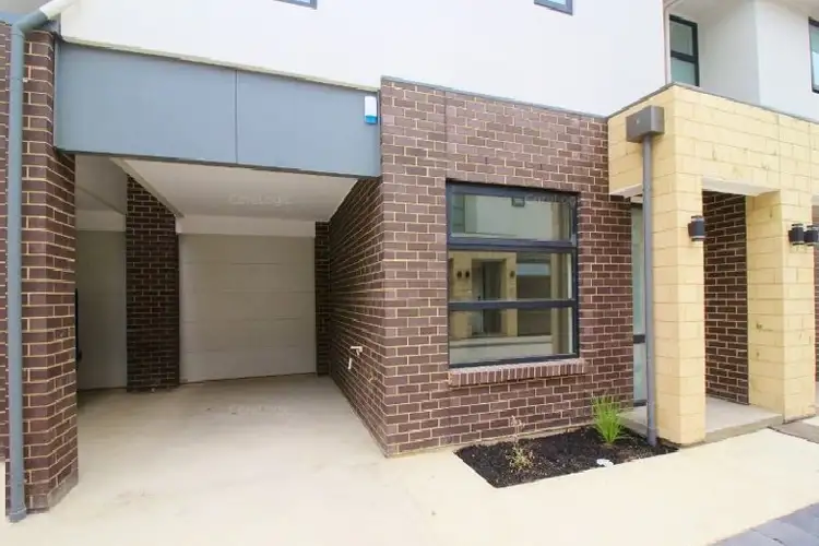 2/131 Arthur Street, Magill SA 5072