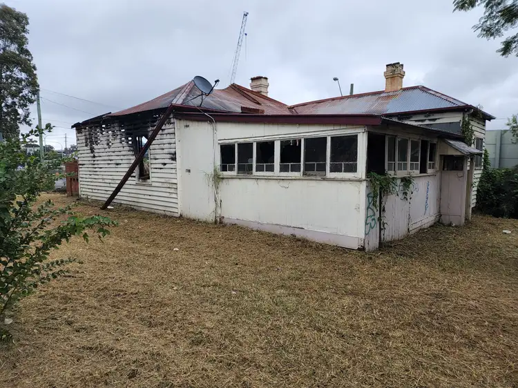 45 & 47 Clifton Street, Blacktown NSW 2148