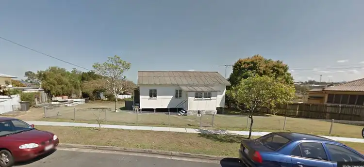 Third view of Homely house listing, 9 Arcadia Crescent, Darra QLD 4076
