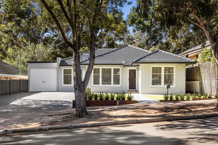 9 Cole Street, Clapham SA 5062