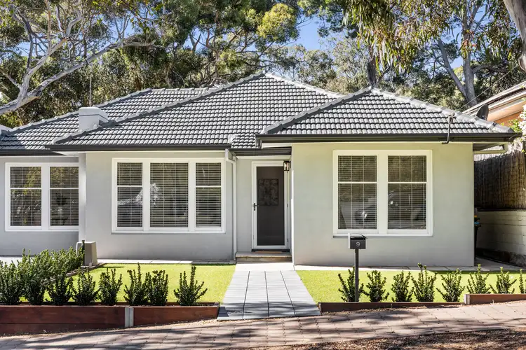 Fifth view of Homely house listing, 9 Cole Street, Clapham SA 5062