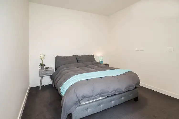 Sixth view of Homely apartment listing, 622/8 Railway Road, Cheltenham VIC 3192