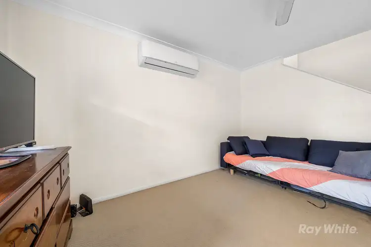 Second view of Homely house listing, 2/66-68 Brigalow Street, Marsden QLD 4132