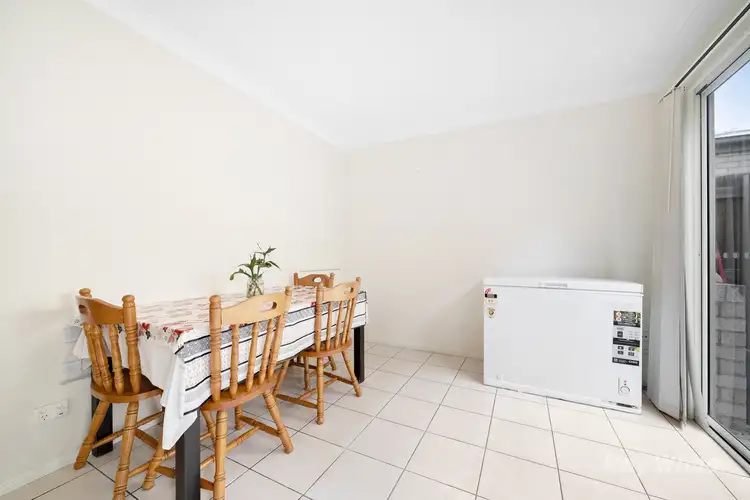 Fourth view of Homely house listing, 2/66-68 Brigalow Street, Marsden QLD 4132