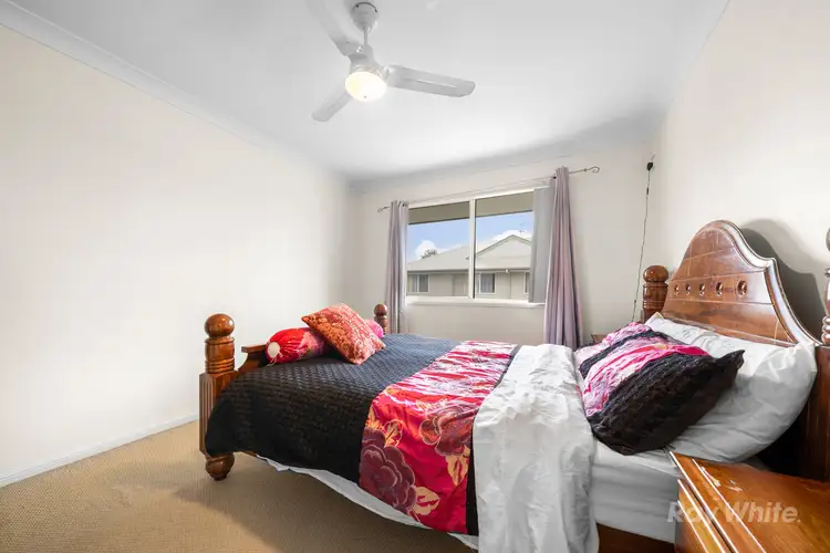 Fifth view of Homely house listing, 2/66-68 Brigalow Street, Marsden QLD 4132