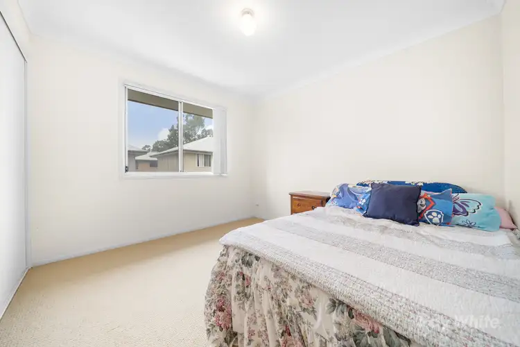 Sixth view of Homely house listing, 2/66-68 Brigalow Street, Marsden QLD 4132