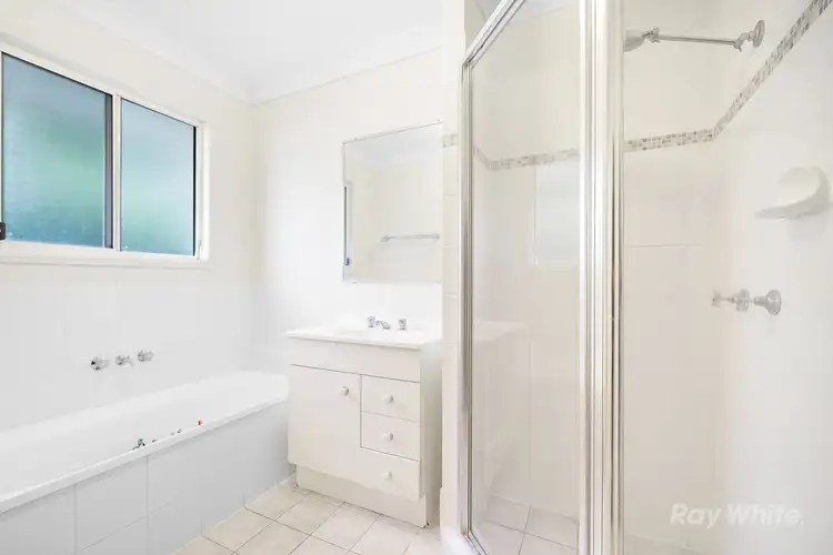 Seventh view of Homely house listing, 2/66-68 Brigalow Street, Marsden QLD 4132