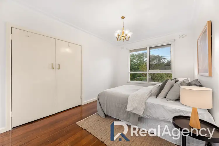 Fourth view of Homely house listing, 15 Anthony Drive, Mount Waverley VIC 3149