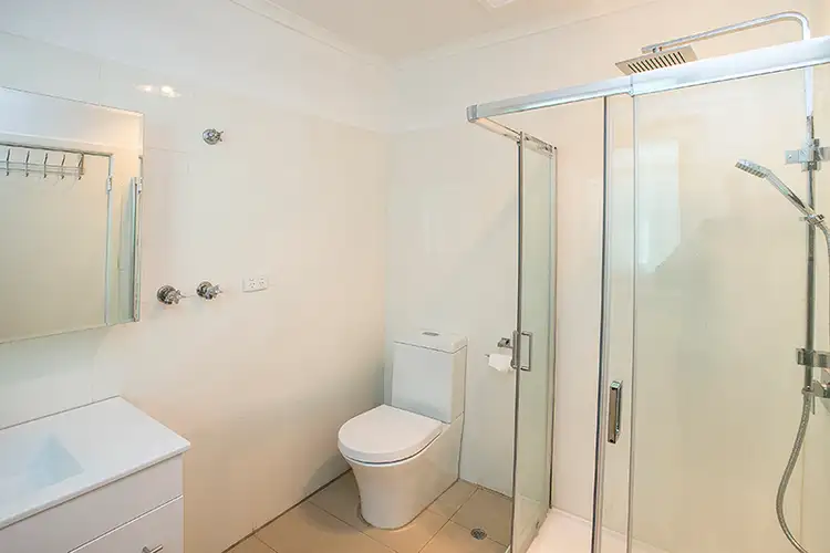 Sixth view of Homely house listing, 15 Anthony Drive, Mount Waverley VIC 3149