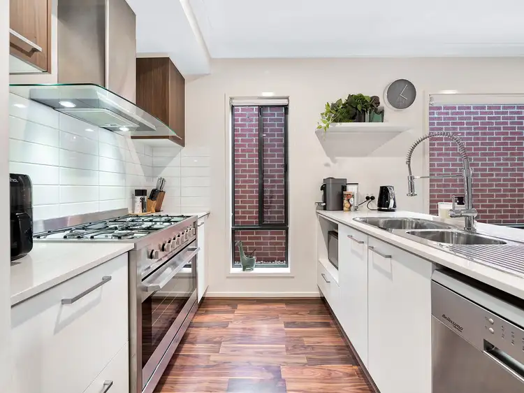 Sixth view of Homely house listing, 15 Invermay Way, Clyde VIC 3978