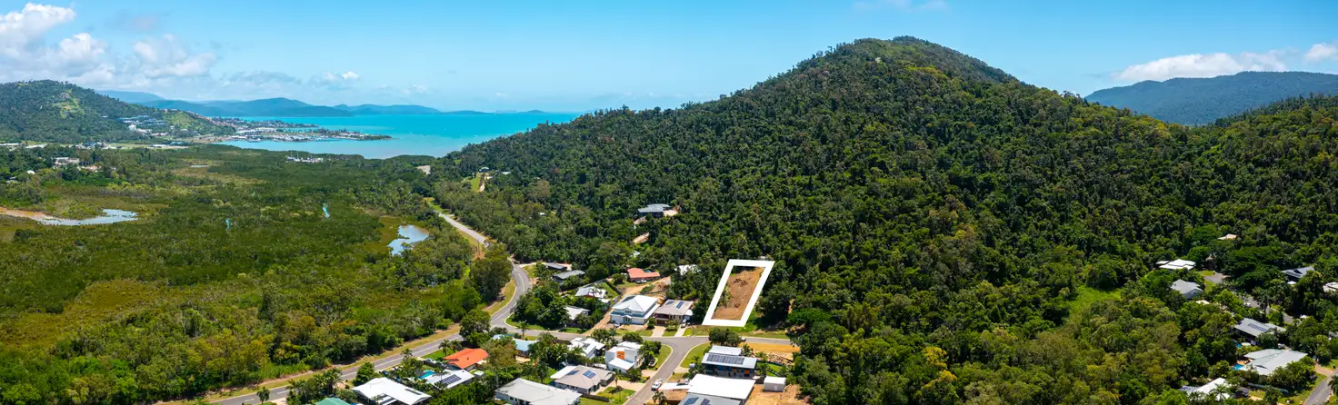 Main view of Homely land listing, 9 Tara Road, Mandalay QLD 4802