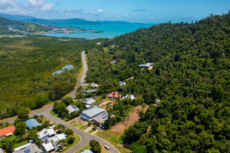 Third view of Homely land listing, 9 Tara Road, Mandalay QLD 4802