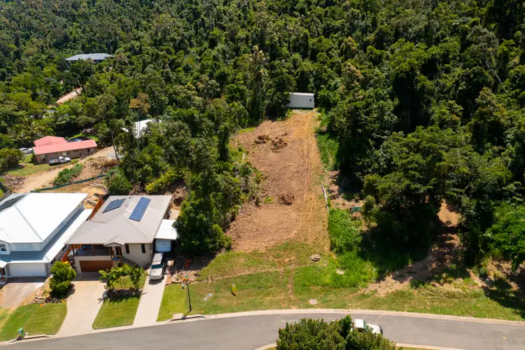 Fourth view of Homely land listing, 9 Tara Road, Mandalay QLD 4802