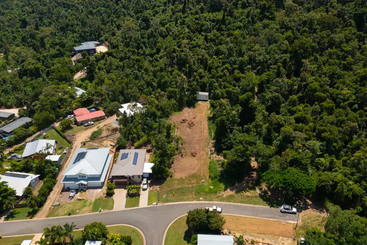 Fifth view of Homely land listing, 9 Tara Road, Mandalay QLD 4802