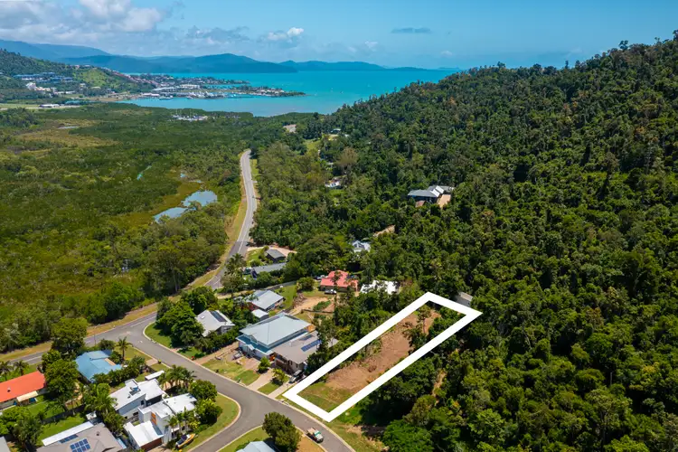 Sixth view of Homely land listing, 9 Tara Road, Mandalay QLD 4802