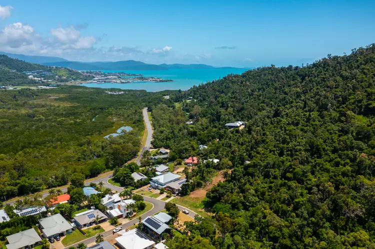 Seventh view of Homely land listing, 9 Tara Road, Mandalay QLD 4802