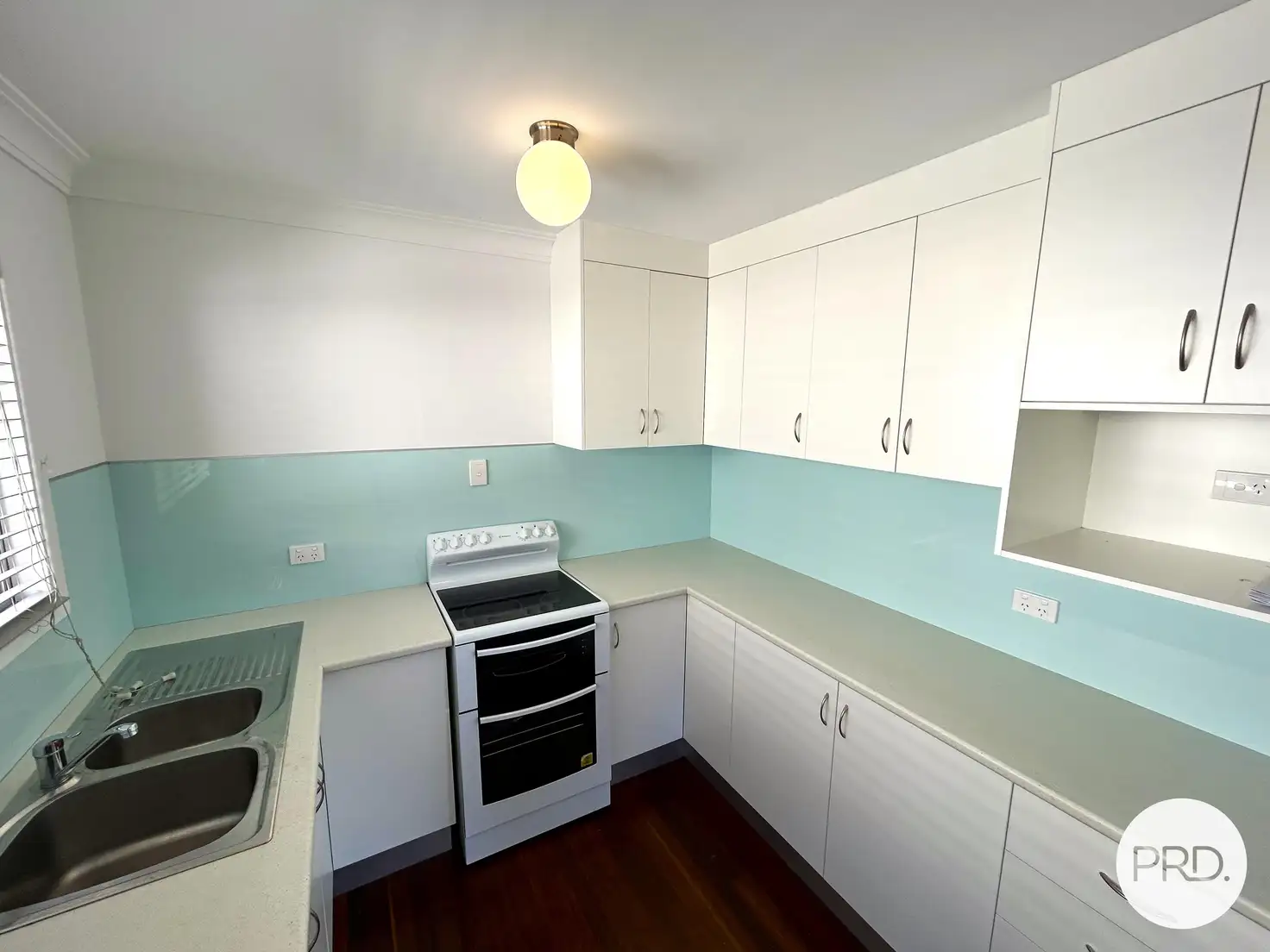 Main view of Homely house listing, 5 Margaret Street, Tannum Sands QLD 4680