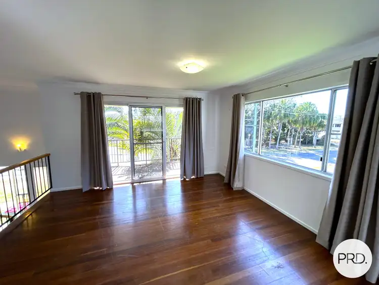 Third view of Homely house listing, 5 Margaret Street, Tannum Sands QLD 4680