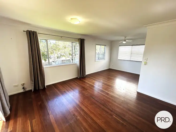 Fourth view of Homely house listing, 5 Margaret Street, Tannum Sands QLD 4680