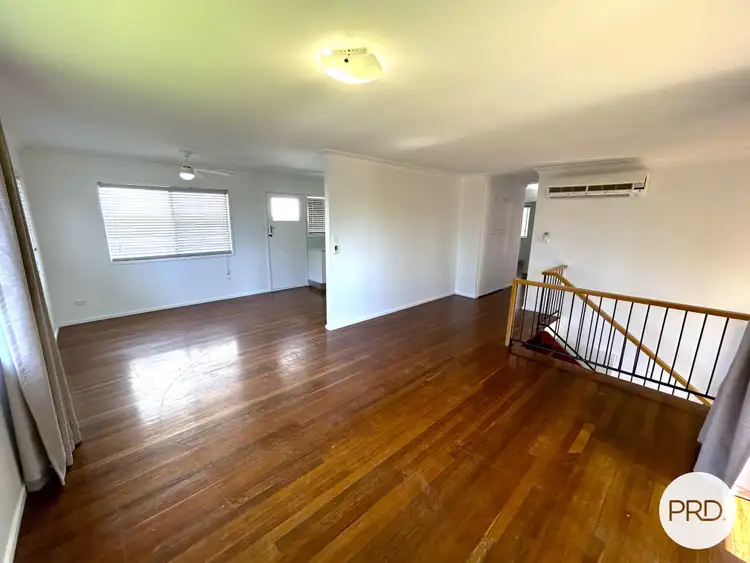 Fifth view of Homely house listing, 5 Margaret Street, Tannum Sands QLD 4680