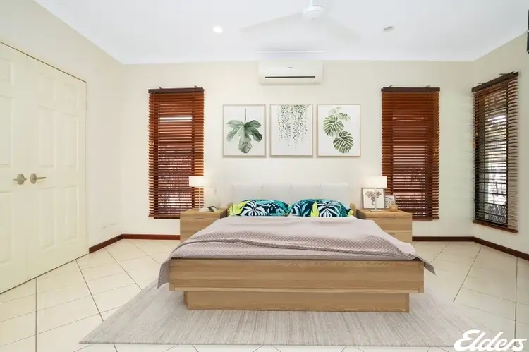 Seventh view of Homely house listing, 4 Buckingham Street, Gunn NT 832