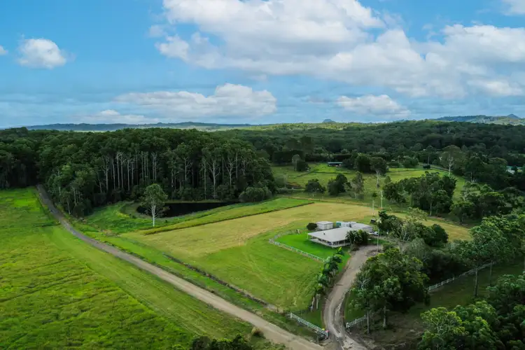 Third view of Homely house listing, 227 Junction Road, Cootharaba QLD 4565