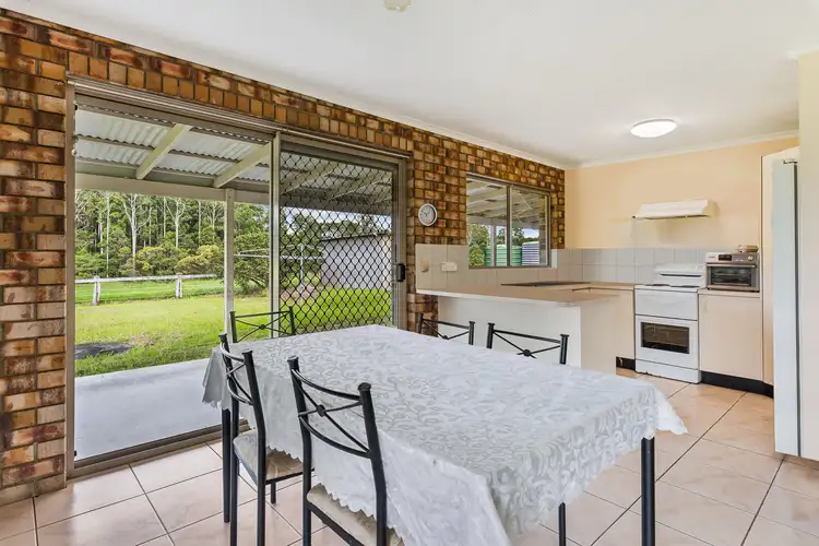 Fourth view of Homely house listing, 227 Junction Road, Cootharaba QLD 4565