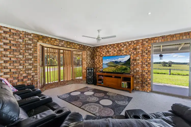 Fifth view of Homely house listing, 227 Junction Road, Cootharaba QLD 4565