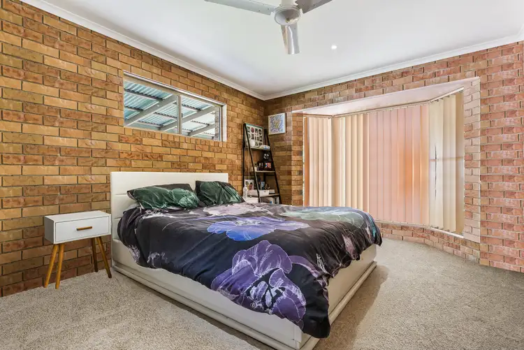 Sixth view of Homely house listing, 227 Junction Road, Cootharaba QLD 4565