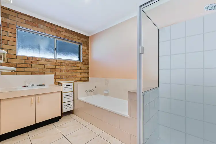 Seventh view of Homely house listing, 227 Junction Road, Cootharaba QLD 4565