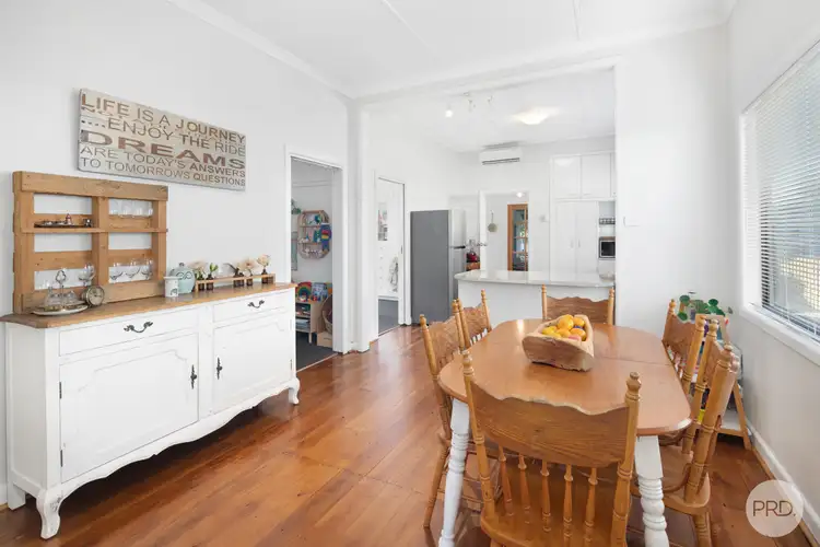 Sixth view of Homely house listing, 423 Windermere Street, Ballarat Central VIC 3350