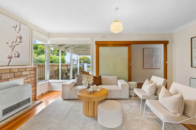 Second view of Homely house listing, 38B Settlement Road, Belmont VIC 3216