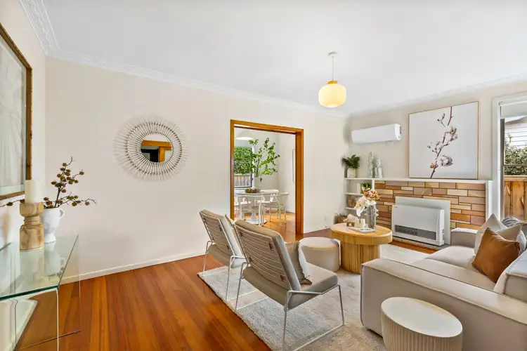 Third view of Homely house listing, 38B Settlement Road, Belmont VIC 3216