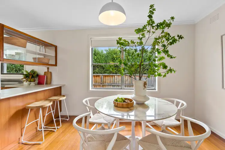 Fifth view of Homely house listing, 38B Settlement Road, Belmont VIC 3216