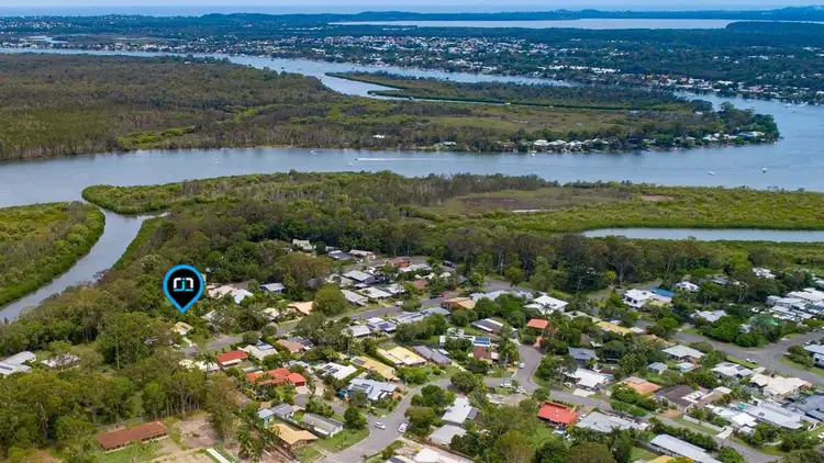 24 Elkhorn Drive, Tewantin QLD 4565