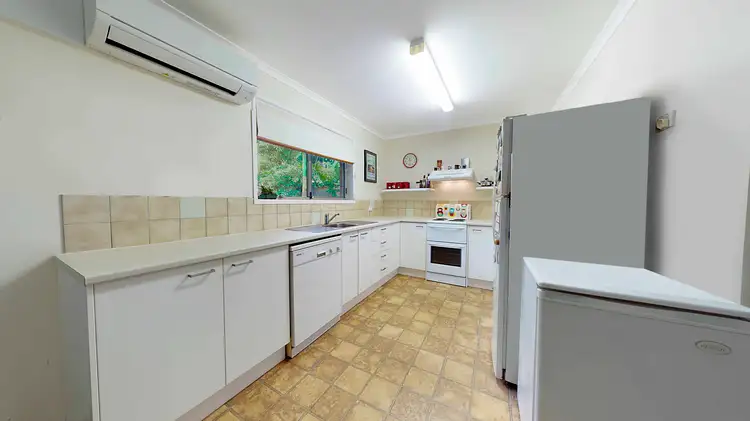 Fifth view of Homely house listing, 24 Elkhorn Drive, Tewantin QLD 4565