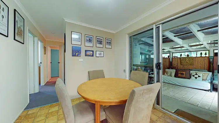 Sixth view of Homely house listing, 24 Elkhorn Drive, Tewantin QLD 4565