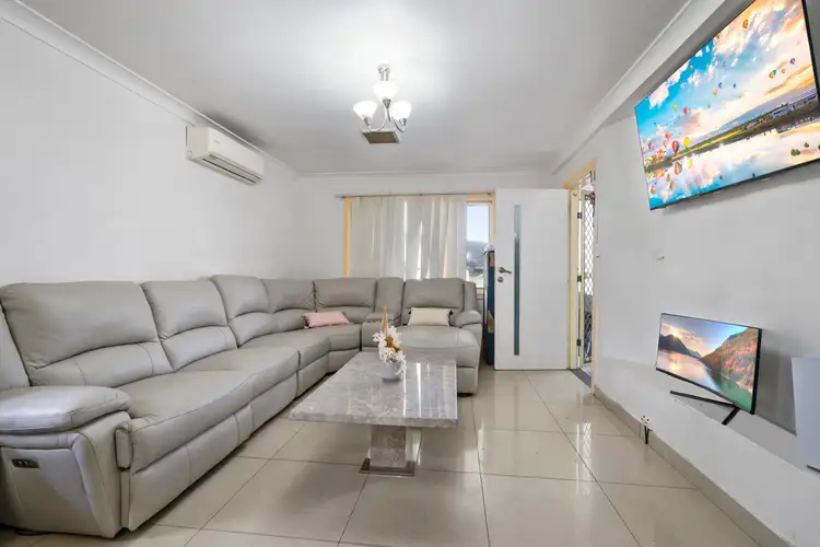 Third view of Homely house listing, 113 Sadleir Avenue, Ashcroft NSW 2168