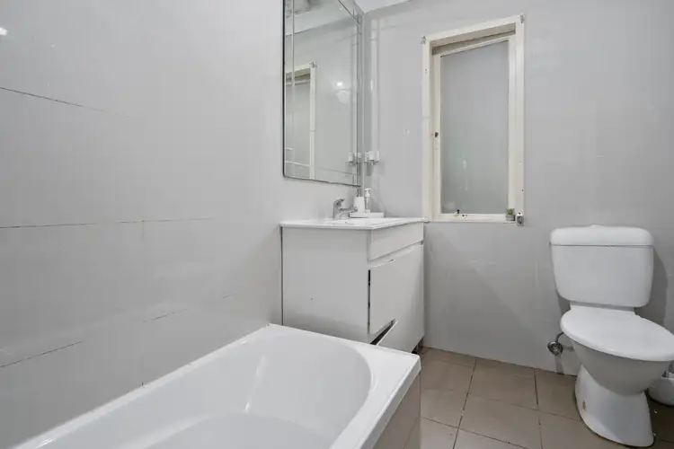 Sixth view of Homely house listing, 113 Sadleir Avenue, Ashcroft NSW 2168