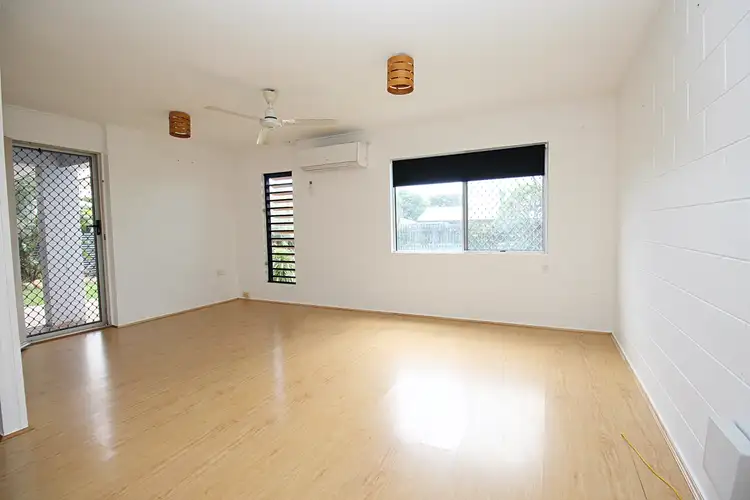 Fifth view of Homely house listing, 1 Christian Court, Mount Louisa QLD 4814