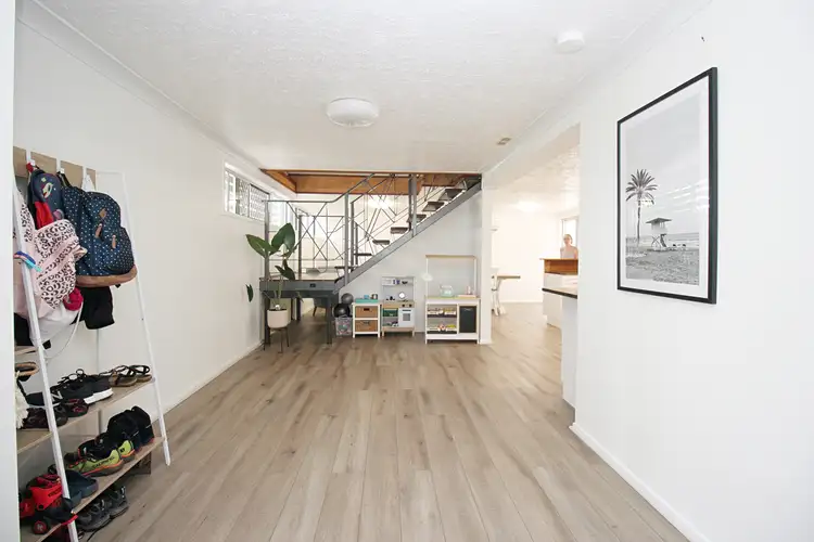 Fourth view of Homely house listing, 30 Chauncy Crescent, Douglas QLD 4814