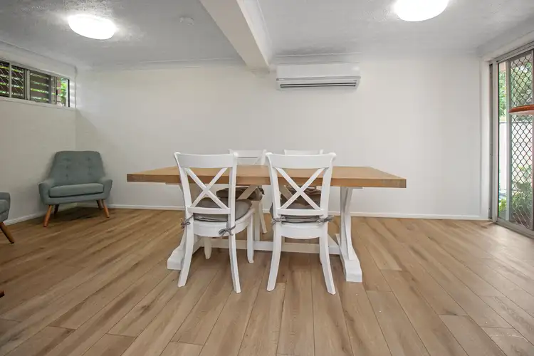 Sixth view of Homely house listing, 30 Chauncy Crescent, Douglas QLD 4814